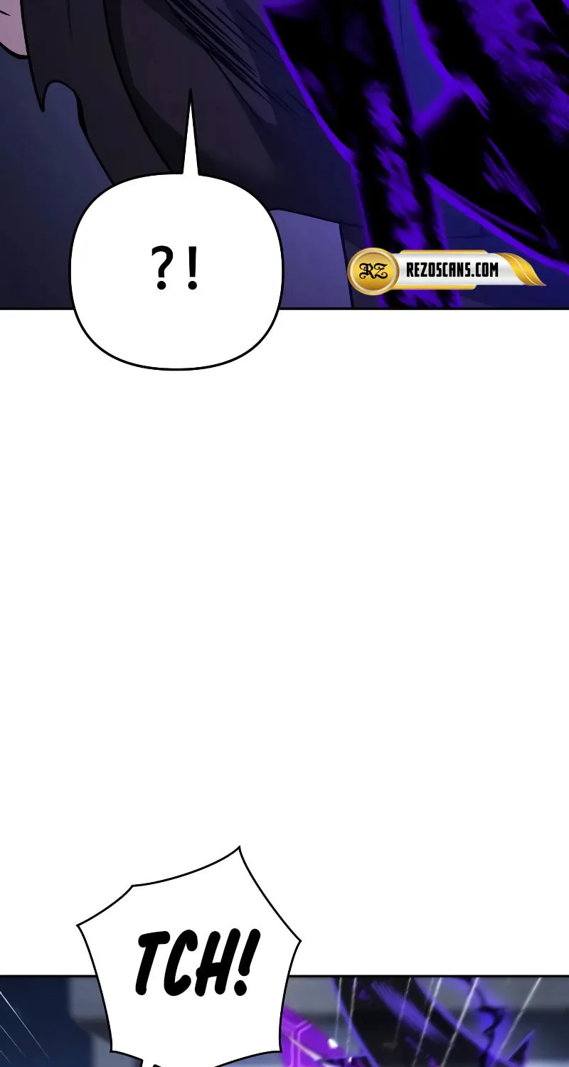 All My Alter Egos Are Tycoons Chapter 4 page 119 - 