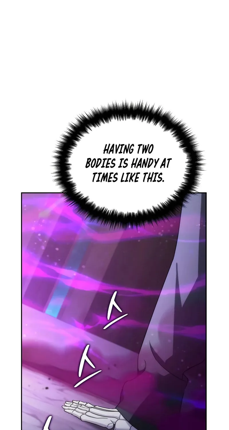 All My Alter Egos Are Tycoons Chapter 4 page 13 - 