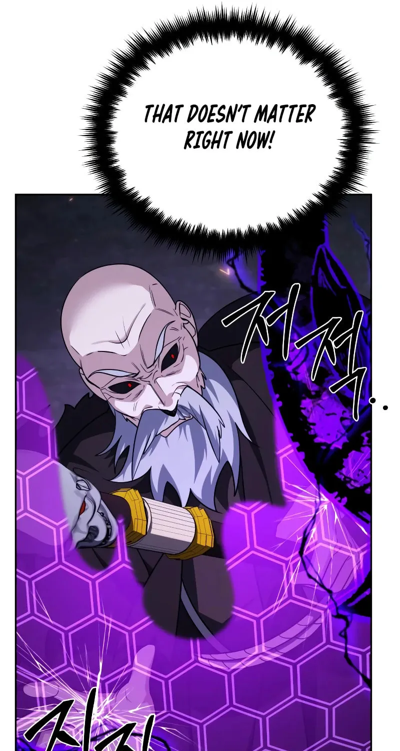 All My Alter Egos Are Tycoons Chapter 4 page 122 - 