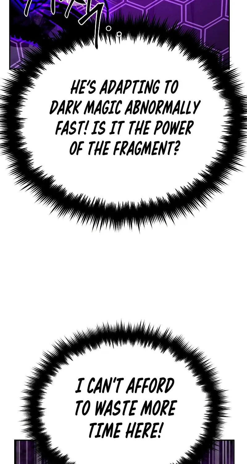 All My Alter Egos Are Tycoons Chapter 4 page 123 - 