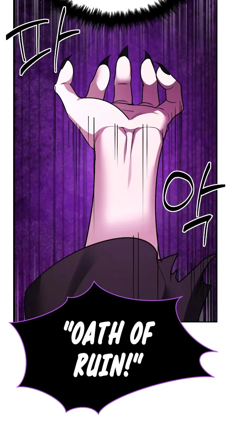 All My Alter Egos Are Tycoons Chapter 4 page 124 - 