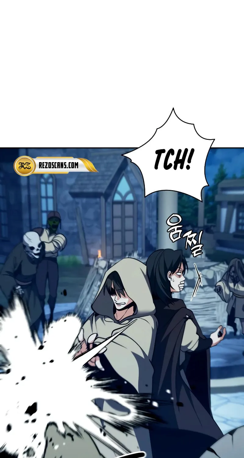 All My Alter Egos Are Tycoons Chapter 4 page 125 - 