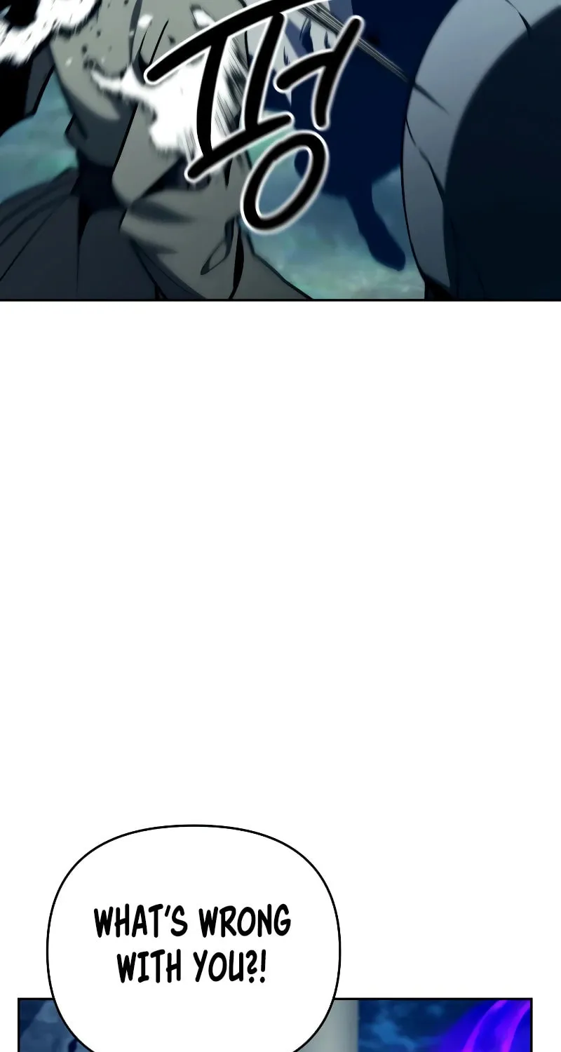All My Alter Egos Are Tycoons Chapter 4 page 126 - 