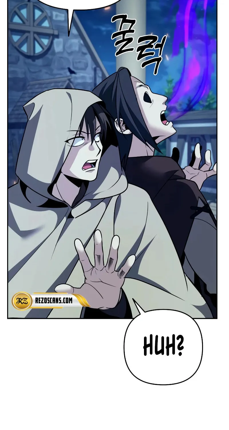 All My Alter Egos Are Tycoons Chapter 4 page 127 - 