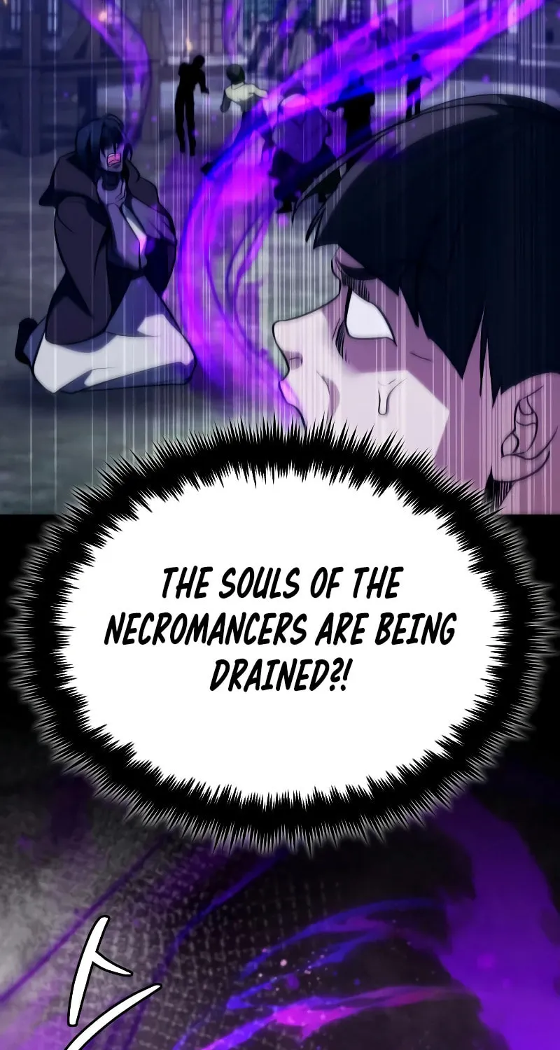 All My Alter Egos Are Tycoons Chapter 4 page 129 - 