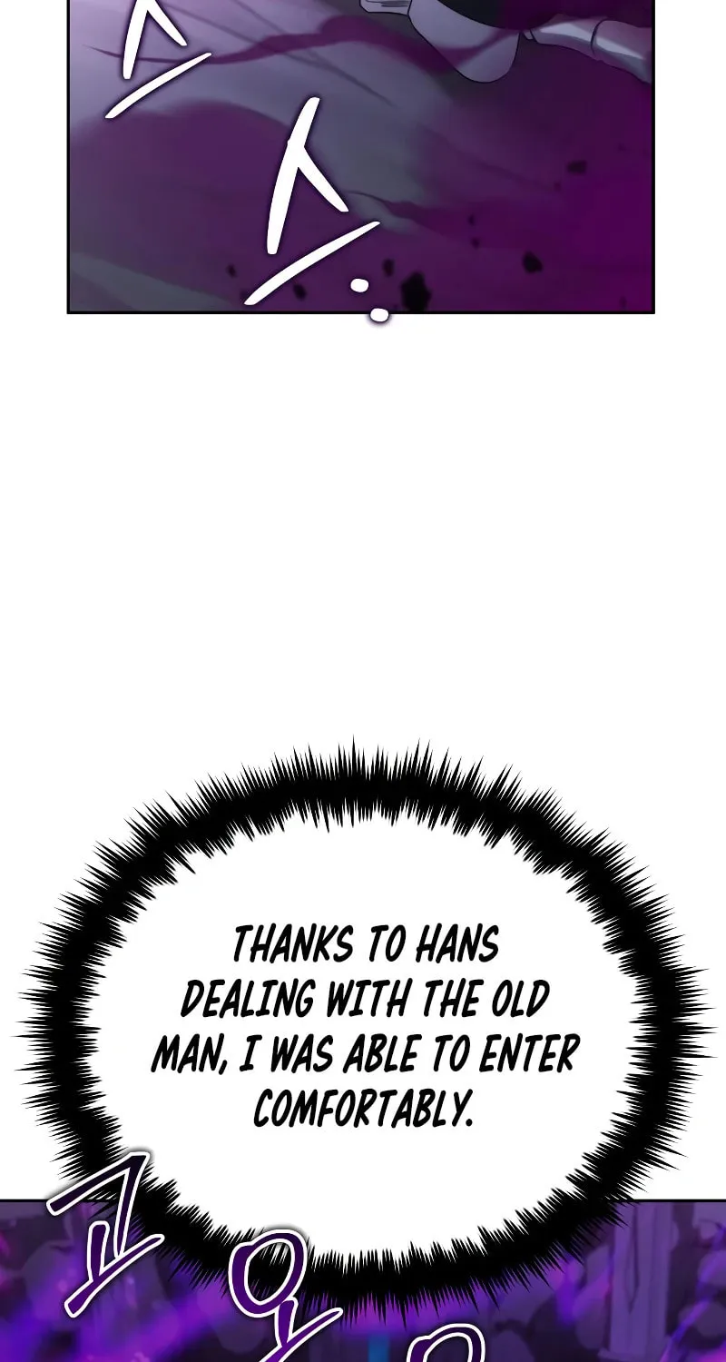 All My Alter Egos Are Tycoons Chapter 4 page 14 - 