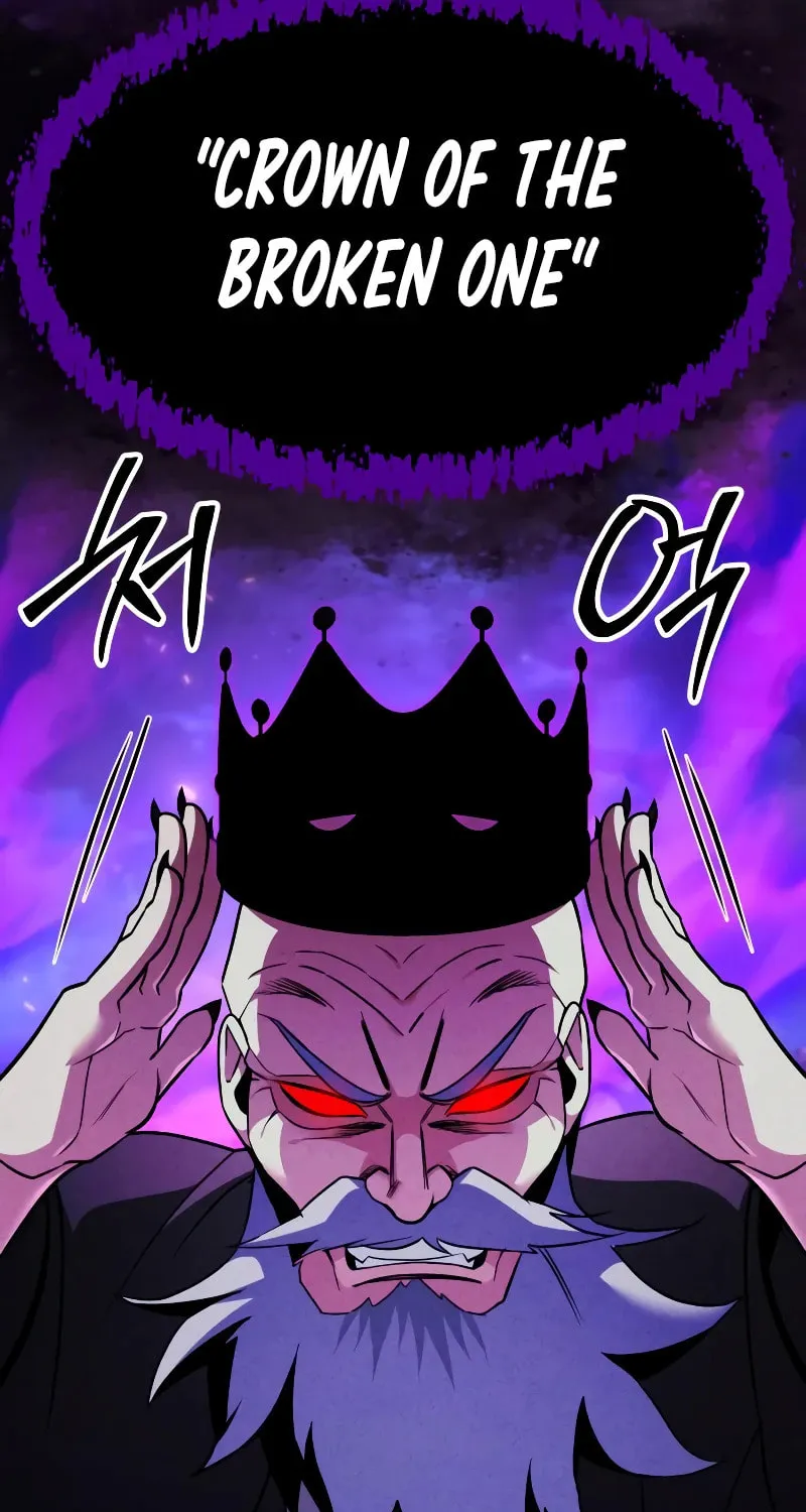 All My Alter Egos Are Tycoons Chapter 4 page 132 - 