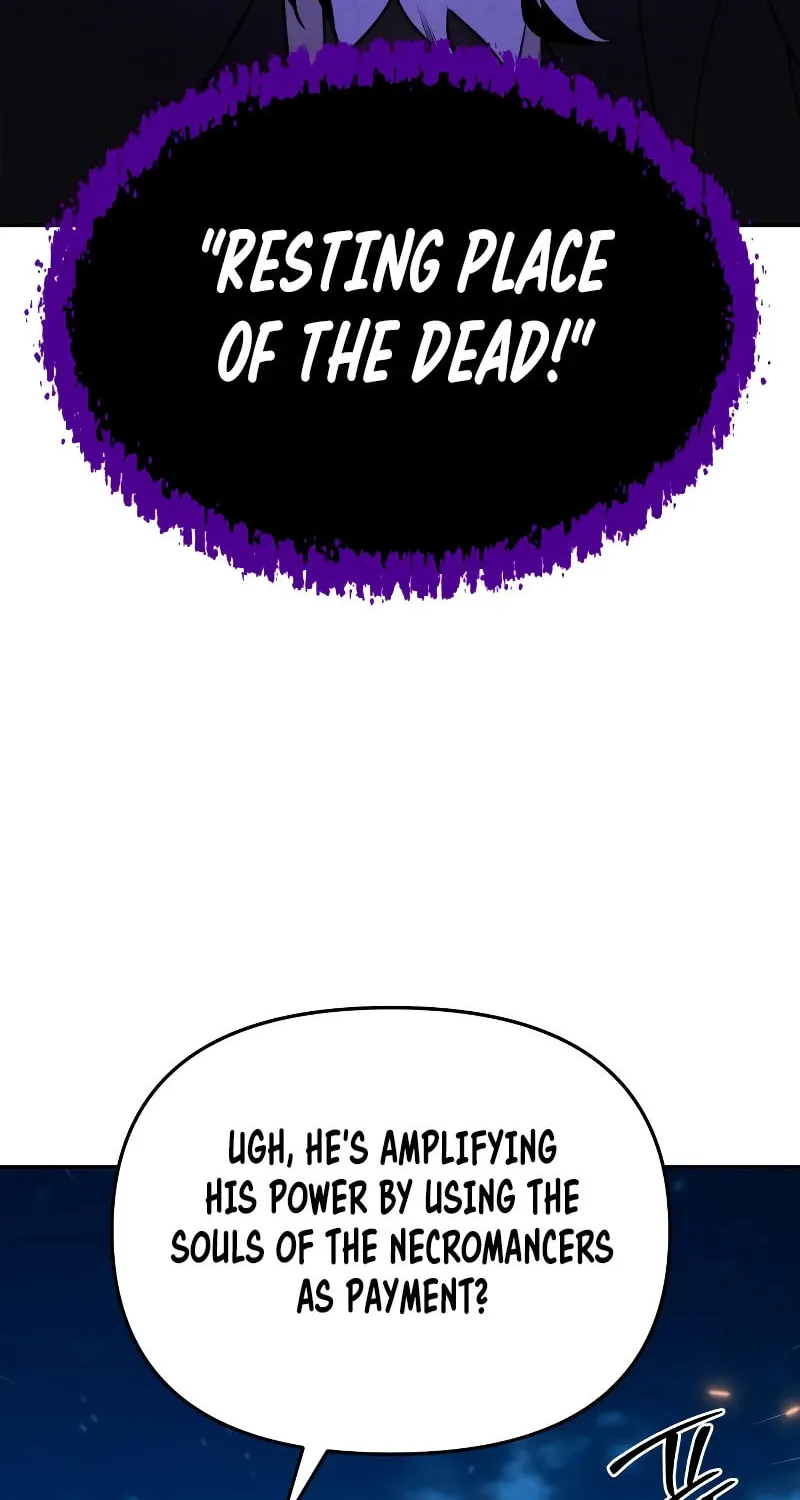 All My Alter Egos Are Tycoons Chapter 4 page 133 - 