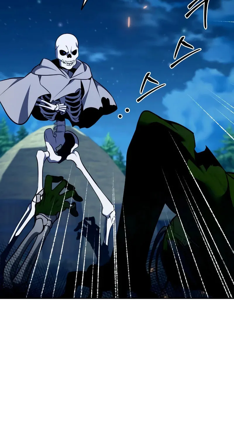 All My Alter Egos Are Tycoons Chapter 4 page 134 - 