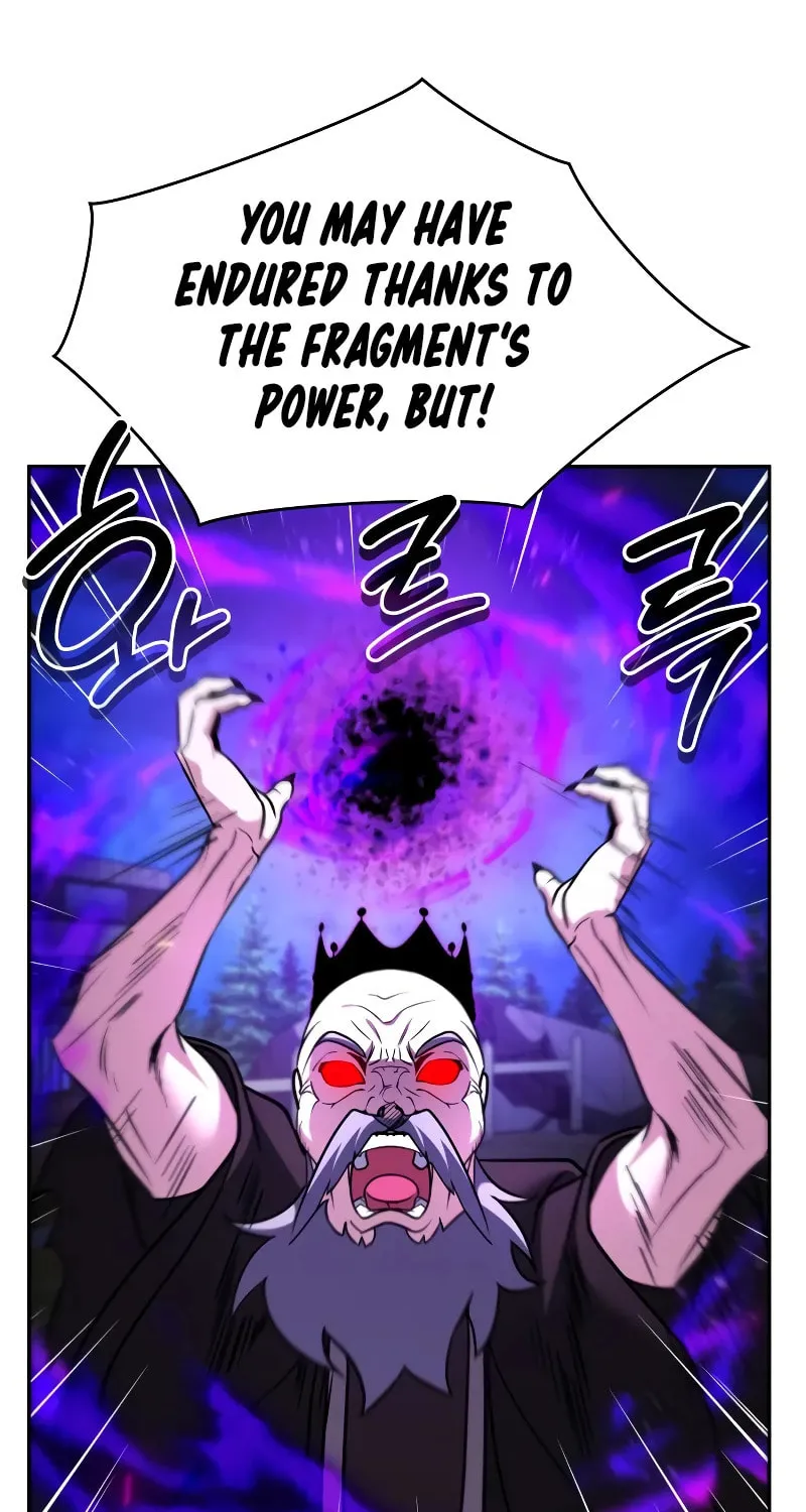 All My Alter Egos Are Tycoons Chapter 4 page 135 - 