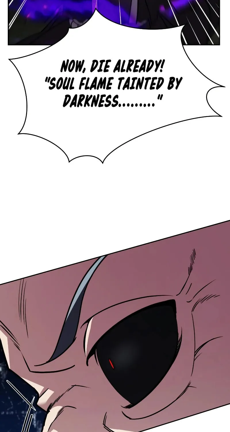 All My Alter Egos Are Tycoons Chapter 4 page 136 - 