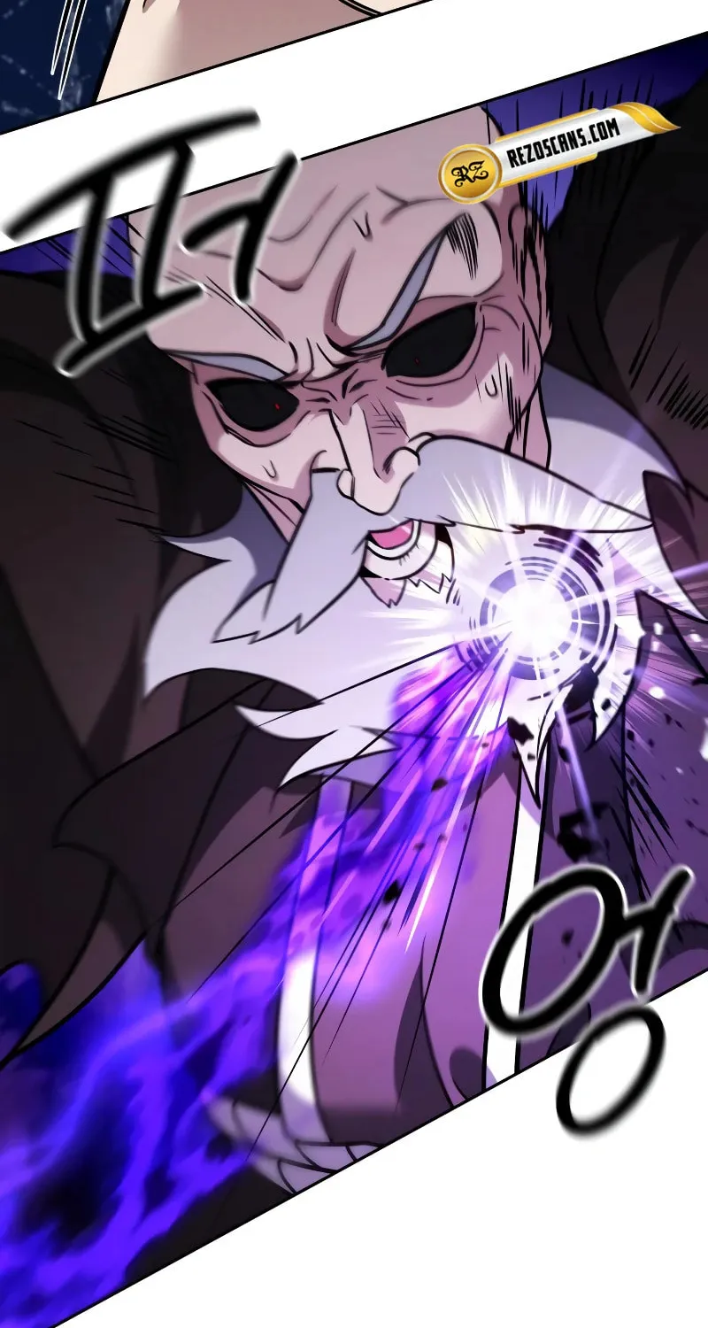 All My Alter Egos Are Tycoons Chapter 4 page 137 - 
