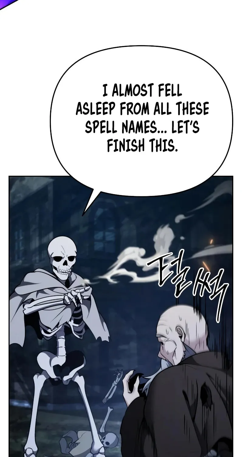 All My Alter Egos Are Tycoons Chapter 4 page 138 - 