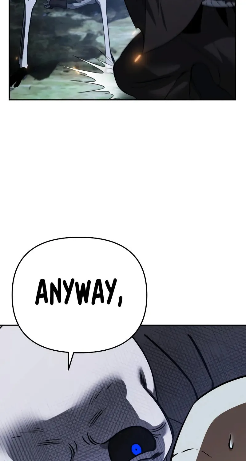 All My Alter Egos Are Tycoons Chapter 4 page 139 - 