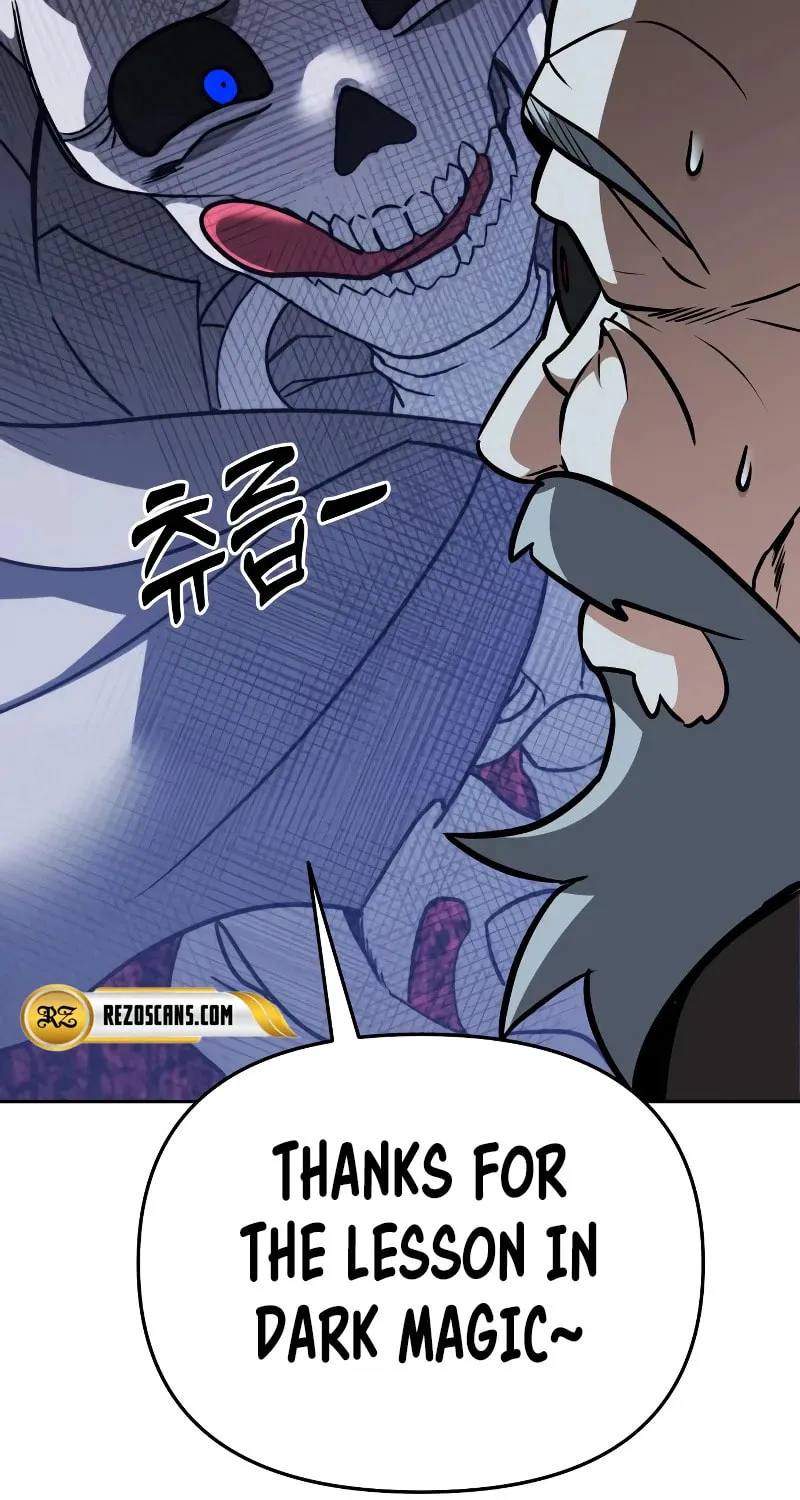 All My Alter Egos Are Tycoons Chapter 4 page 140 - 