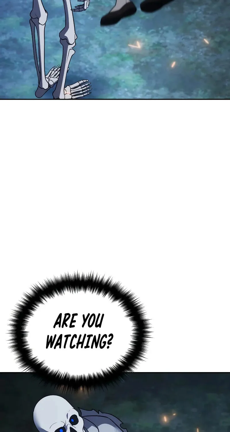 All My Alter Egos Are Tycoons Chapter 4 page 144 - 