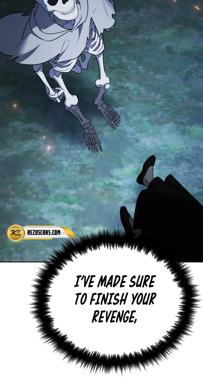 All My Alter Egos Are Tycoons Chapter 4 page 145 - 