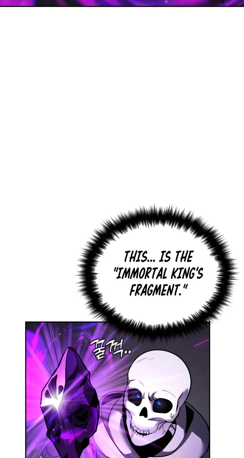 All My Alter Egos Are Tycoons Chapter 4 page 16 - 