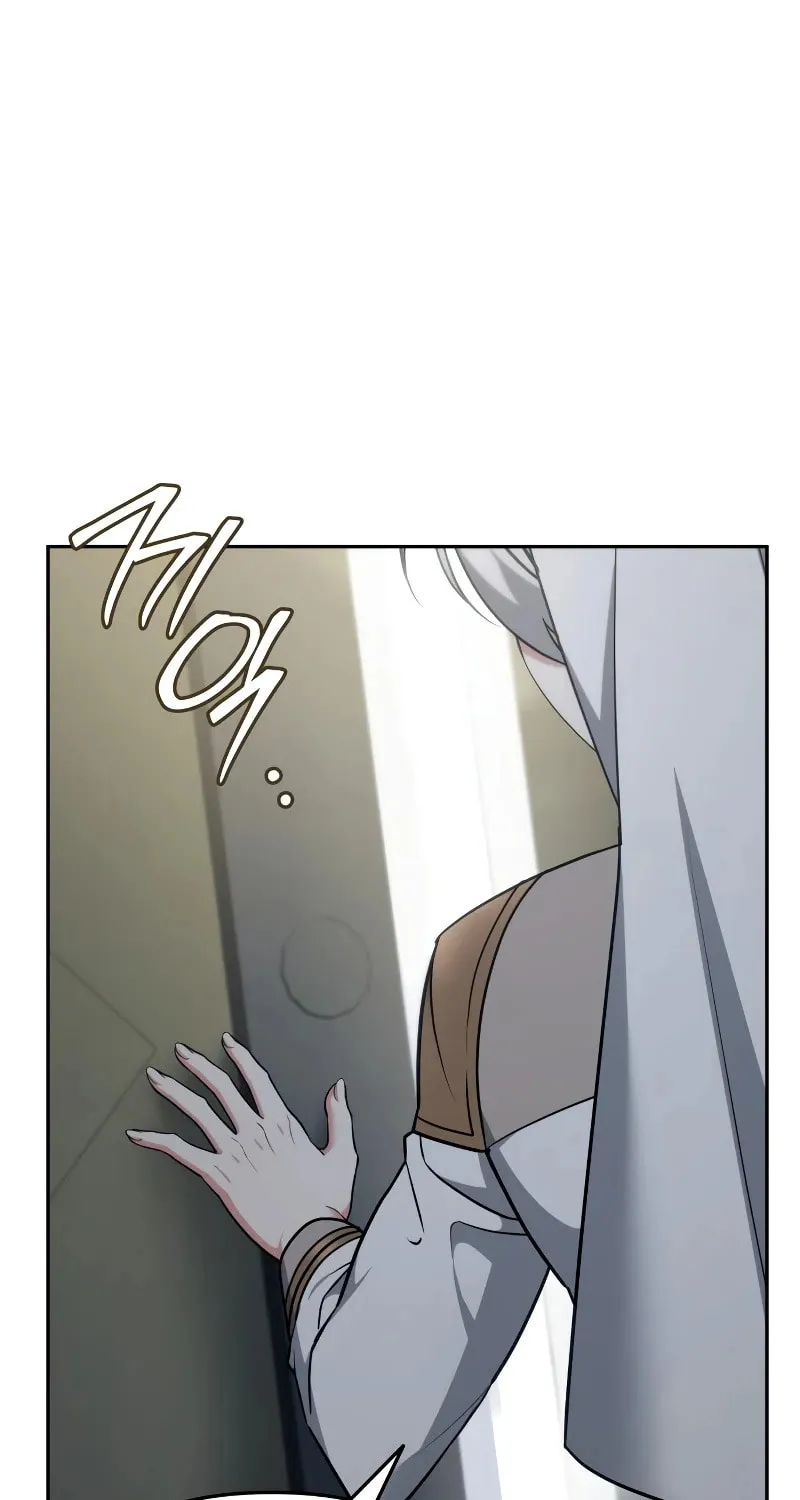 All My Alter Egos Are Tycoons Chapter 4 page 153 - 