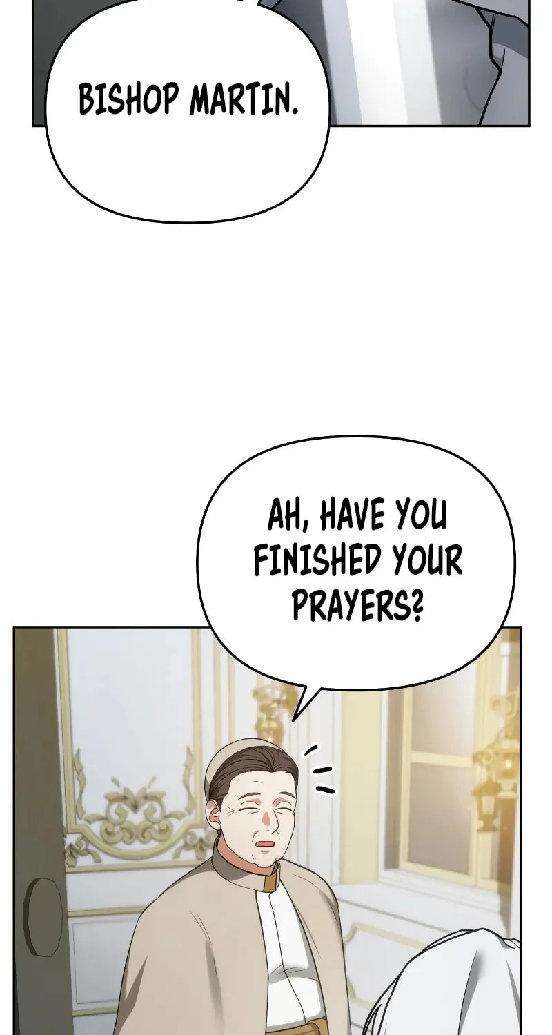 All My Alter Egos Are Tycoons Chapter 4 page 154 - 