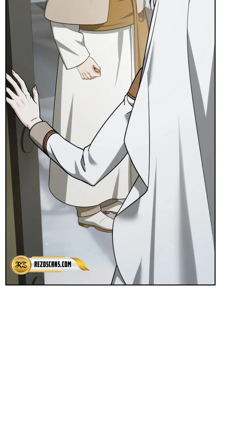 All My Alter Egos Are Tycoons Chapter 4 page 155 - 