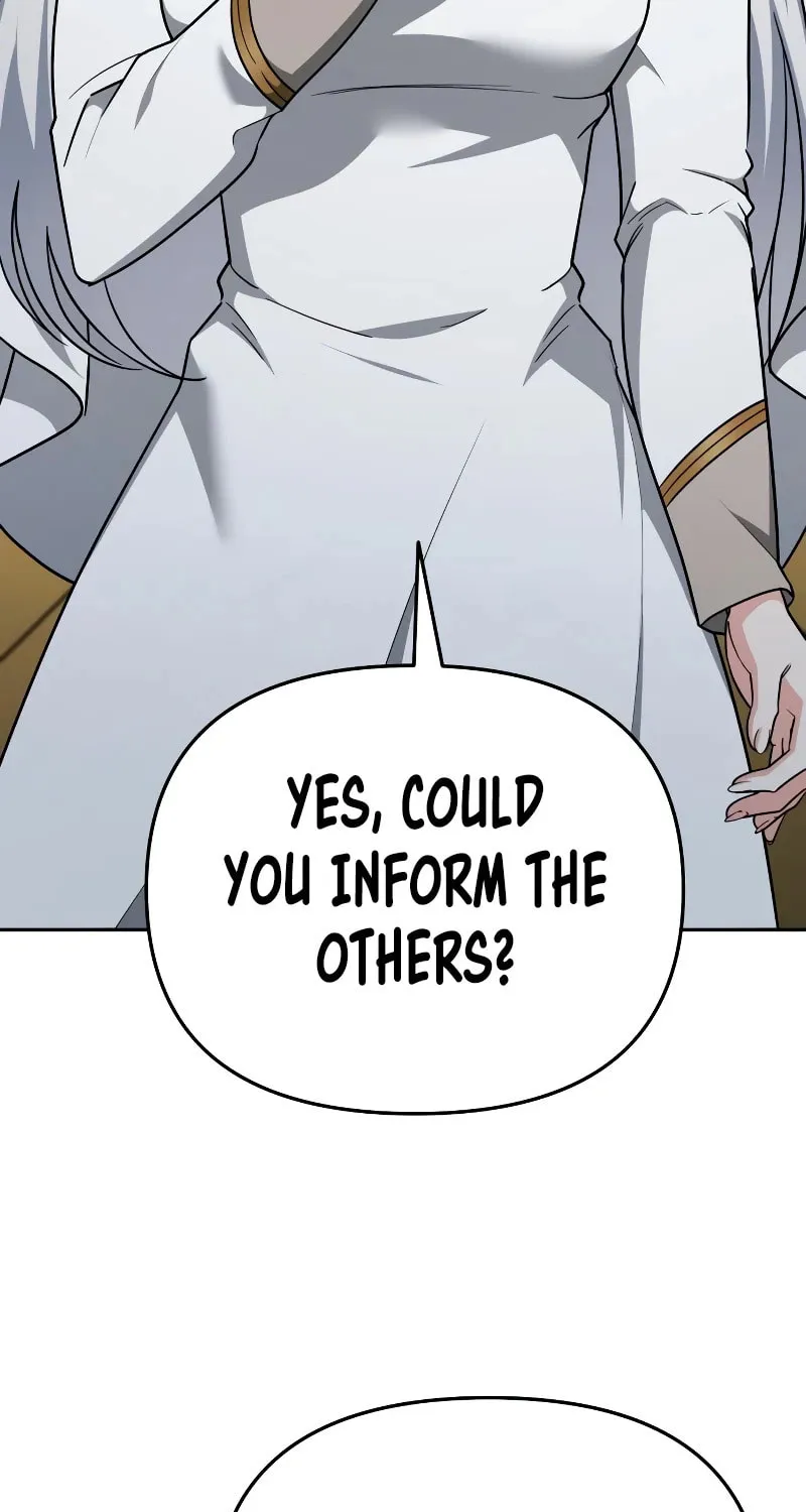 All My Alter Egos Are Tycoons Chapter 4 page 157 - 