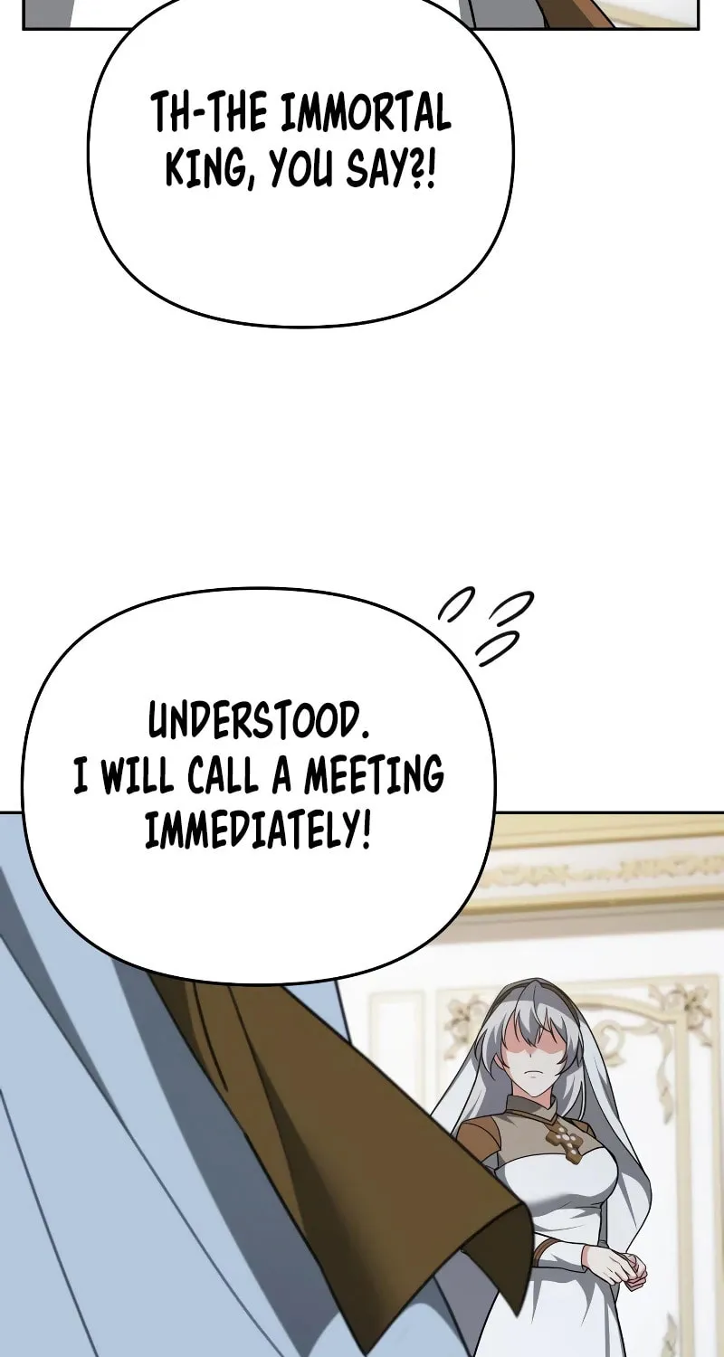 All My Alter Egos Are Tycoons Chapter 4 page 159 - 