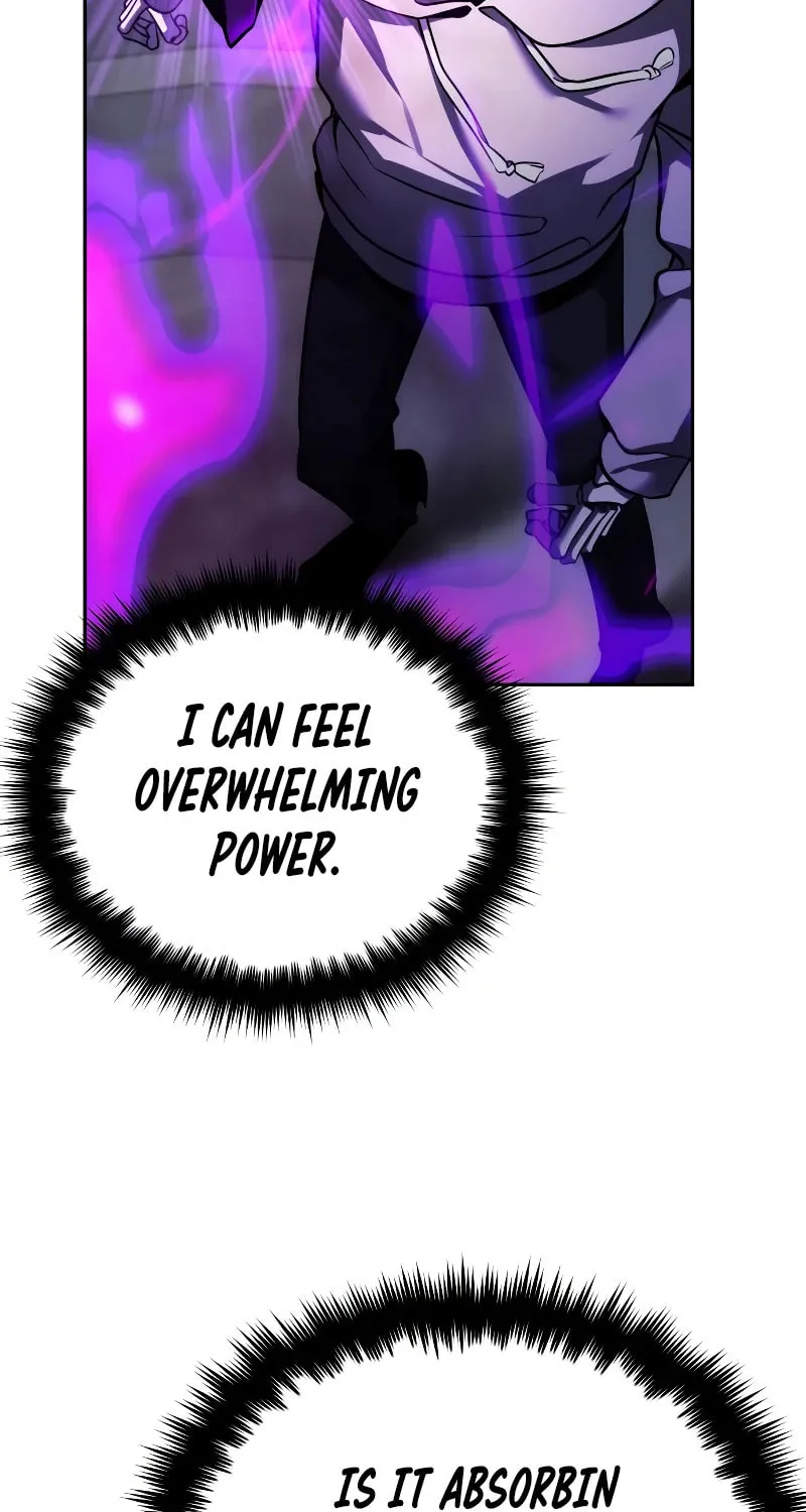 All My Alter Egos Are Tycoons Chapter 4 page 17 - 