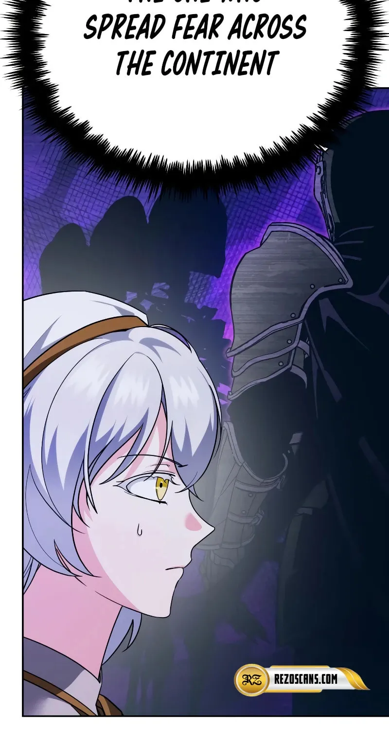 All My Alter Egos Are Tycoons Chapter 4 page 161 - 