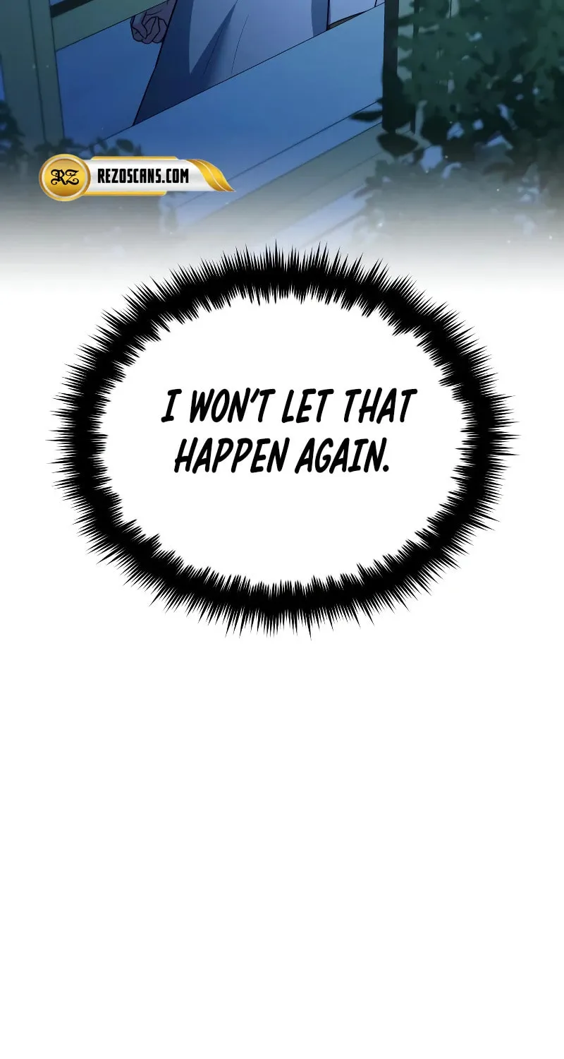 All My Alter Egos Are Tycoons Chapter 4 page 164 - 