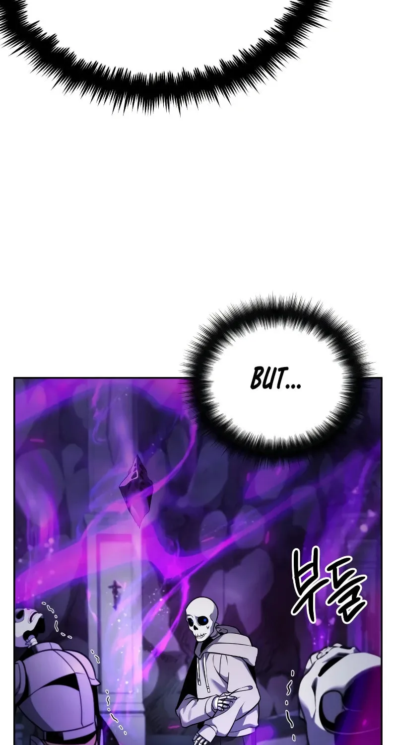 All My Alter Egos Are Tycoons Chapter 4 page 19 - 