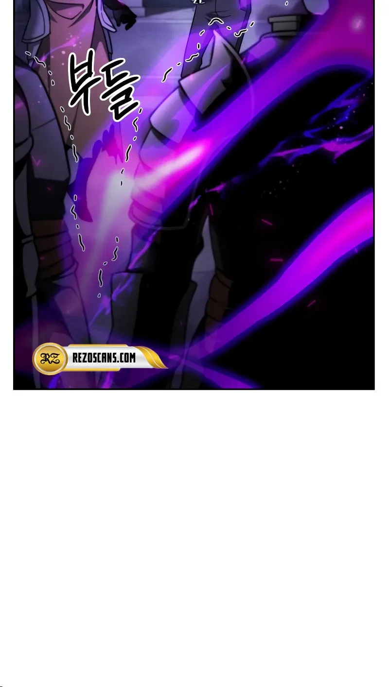 All My Alter Egos Are Tycoons Chapter 4 page 20 - 