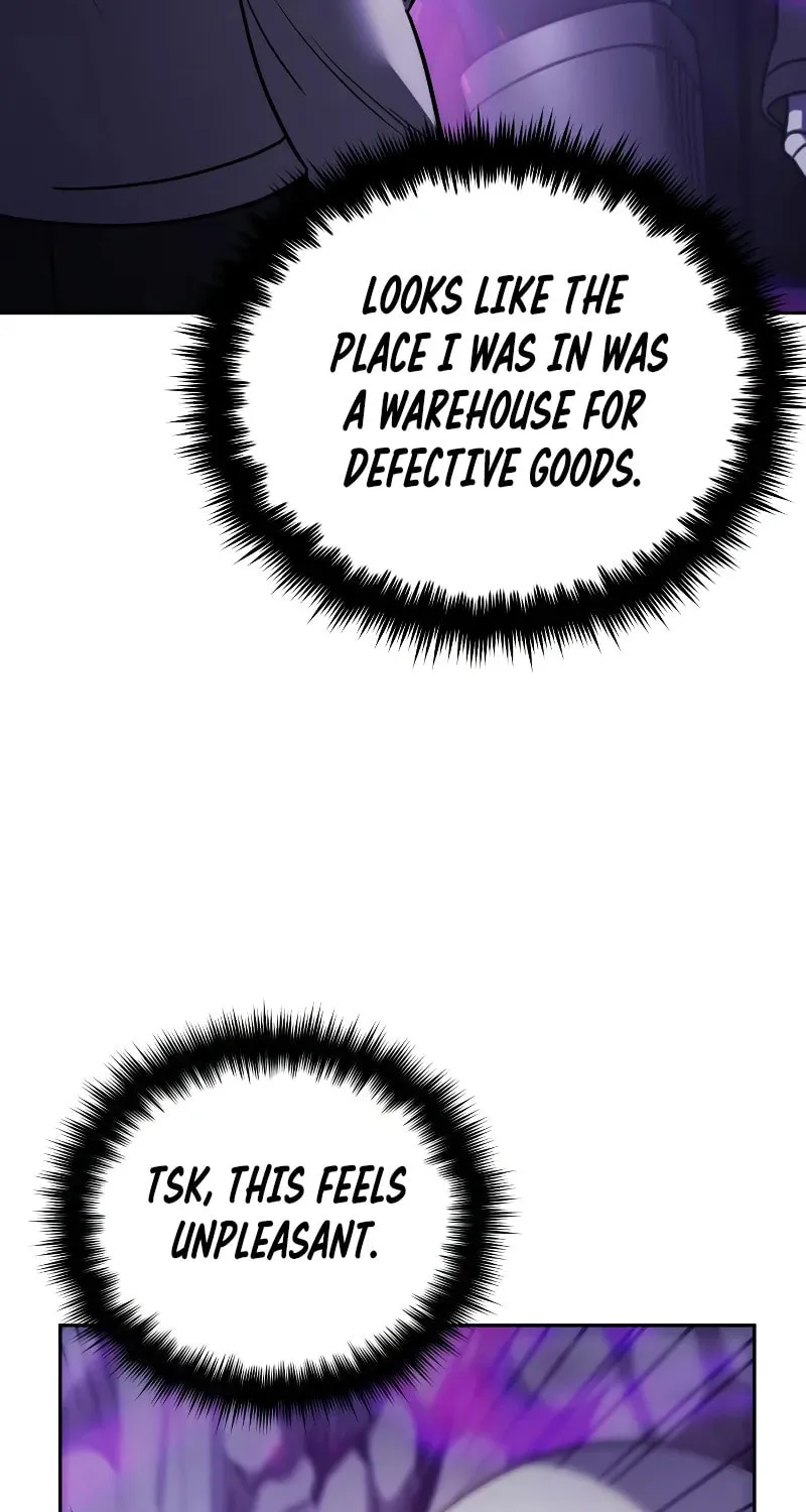 All My Alter Egos Are Tycoons Chapter 4 page 22 - 