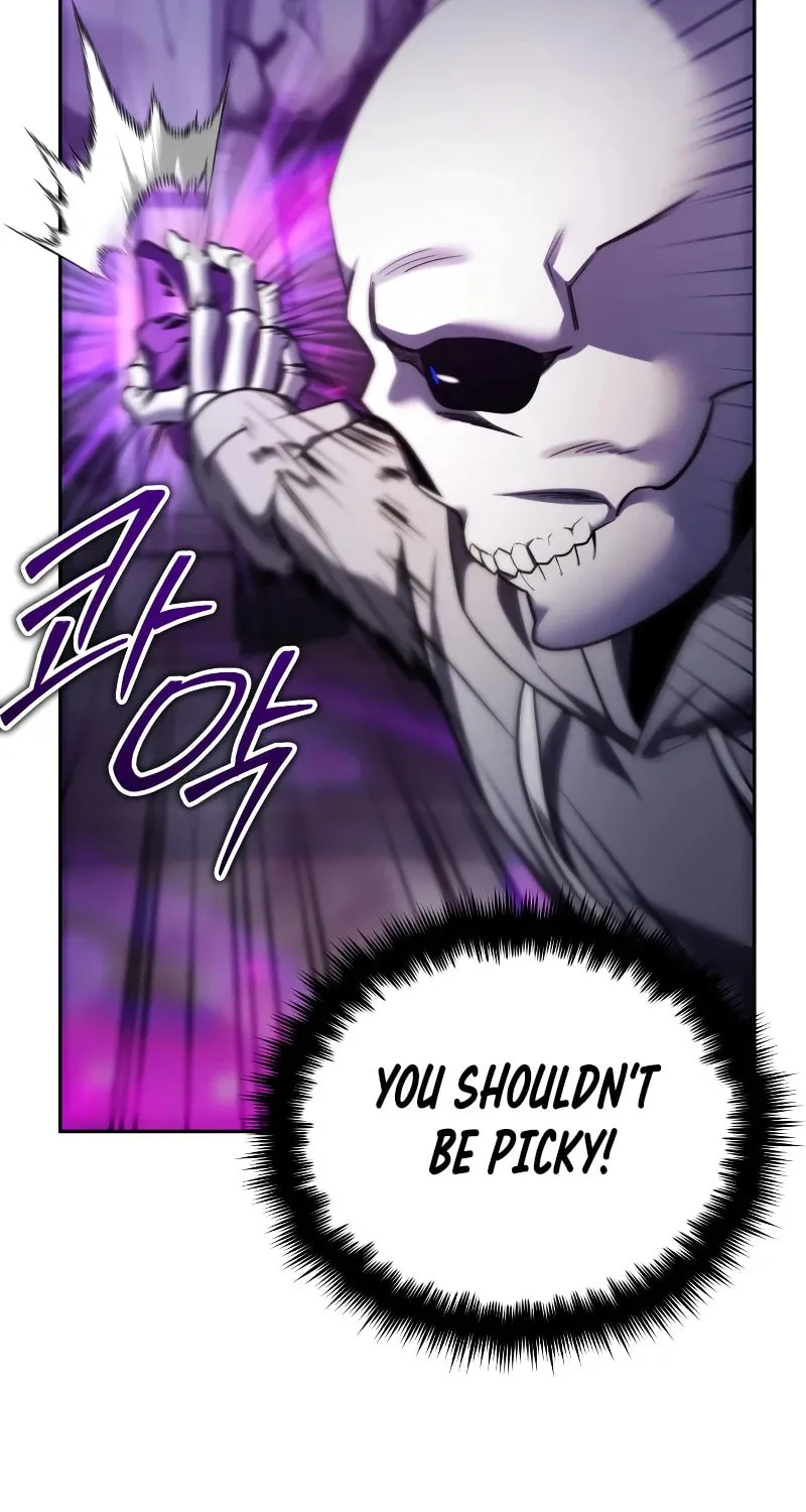 All My Alter Egos Are Tycoons Chapter 4 page 23 - 
