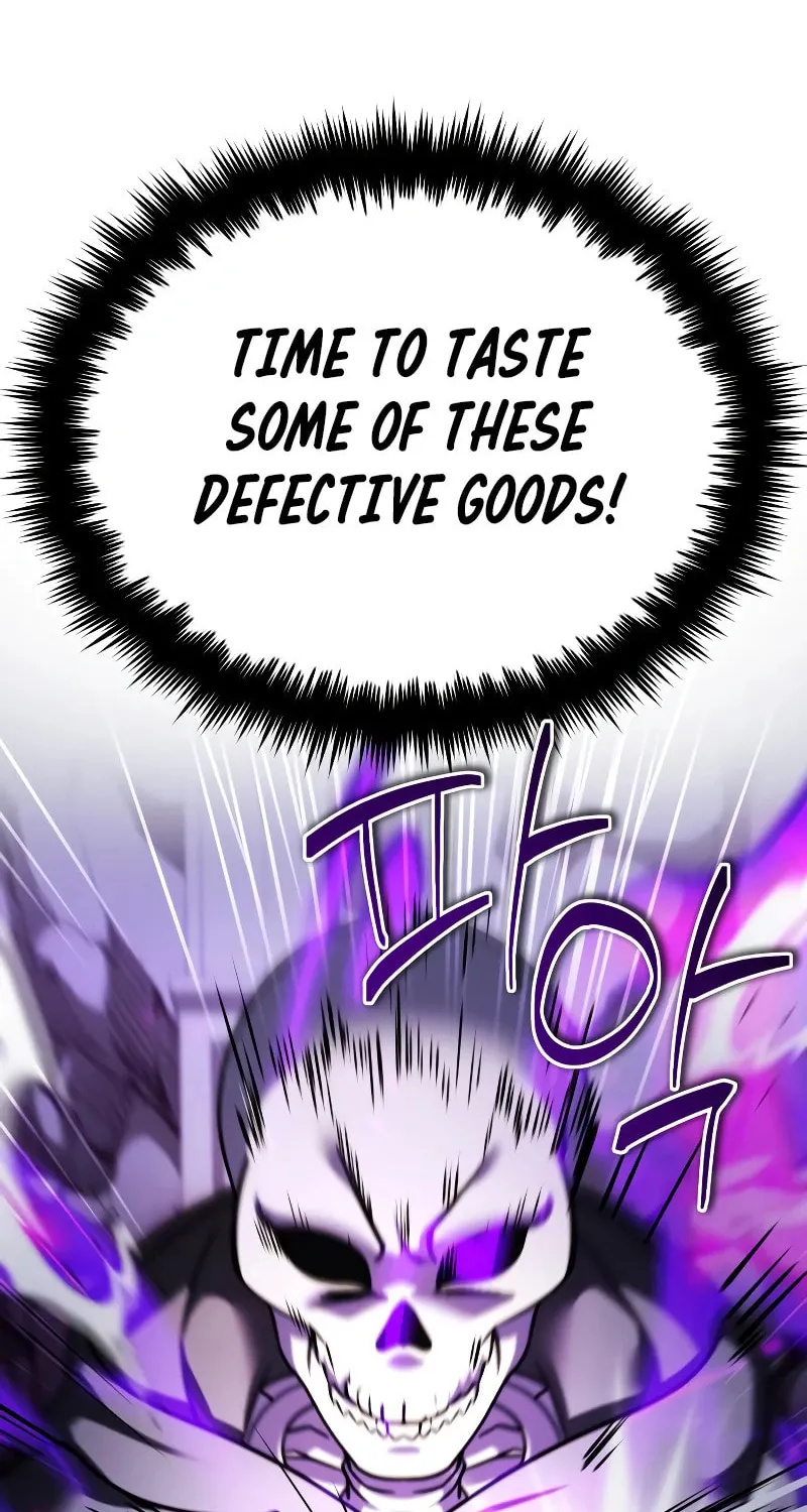 All My Alter Egos Are Tycoons Chapter 4 page 24 - 