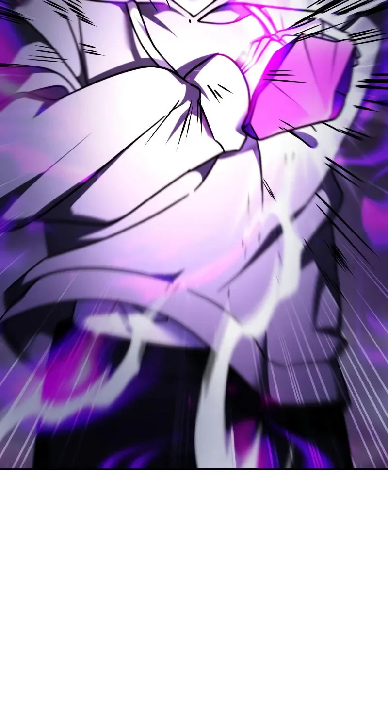 All My Alter Egos Are Tycoons Chapter 4 page 25 - 