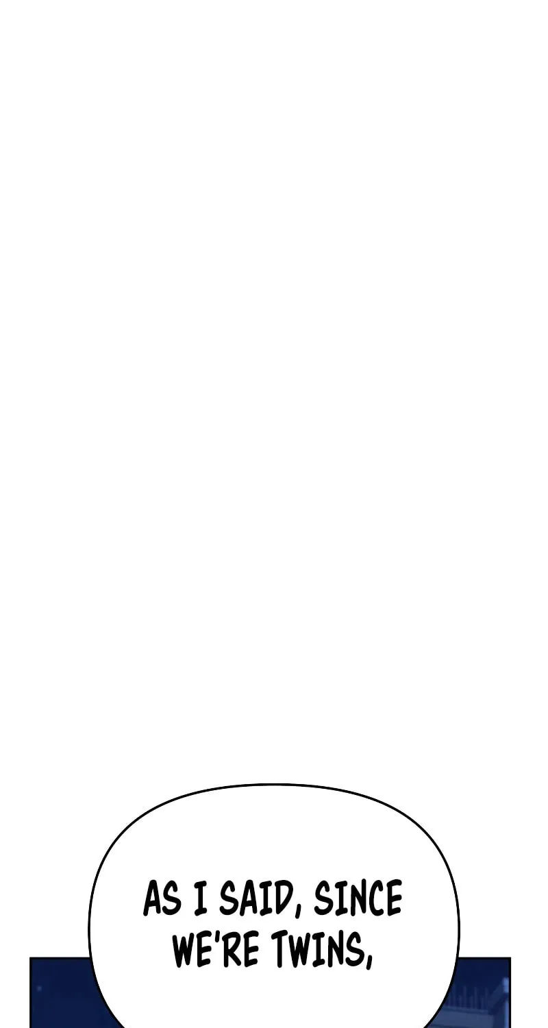 All My Alter Egos Are Tycoons Chapter 4 page 27 - 