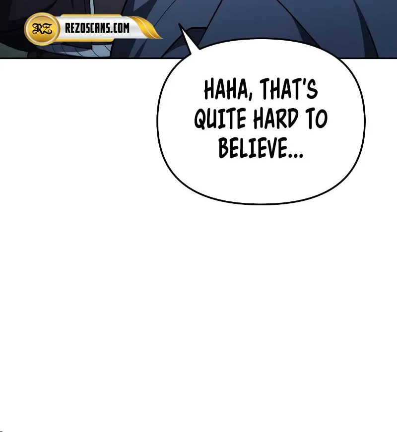 All My Alter Egos Are Tycoons Chapter 4 page 30 - 