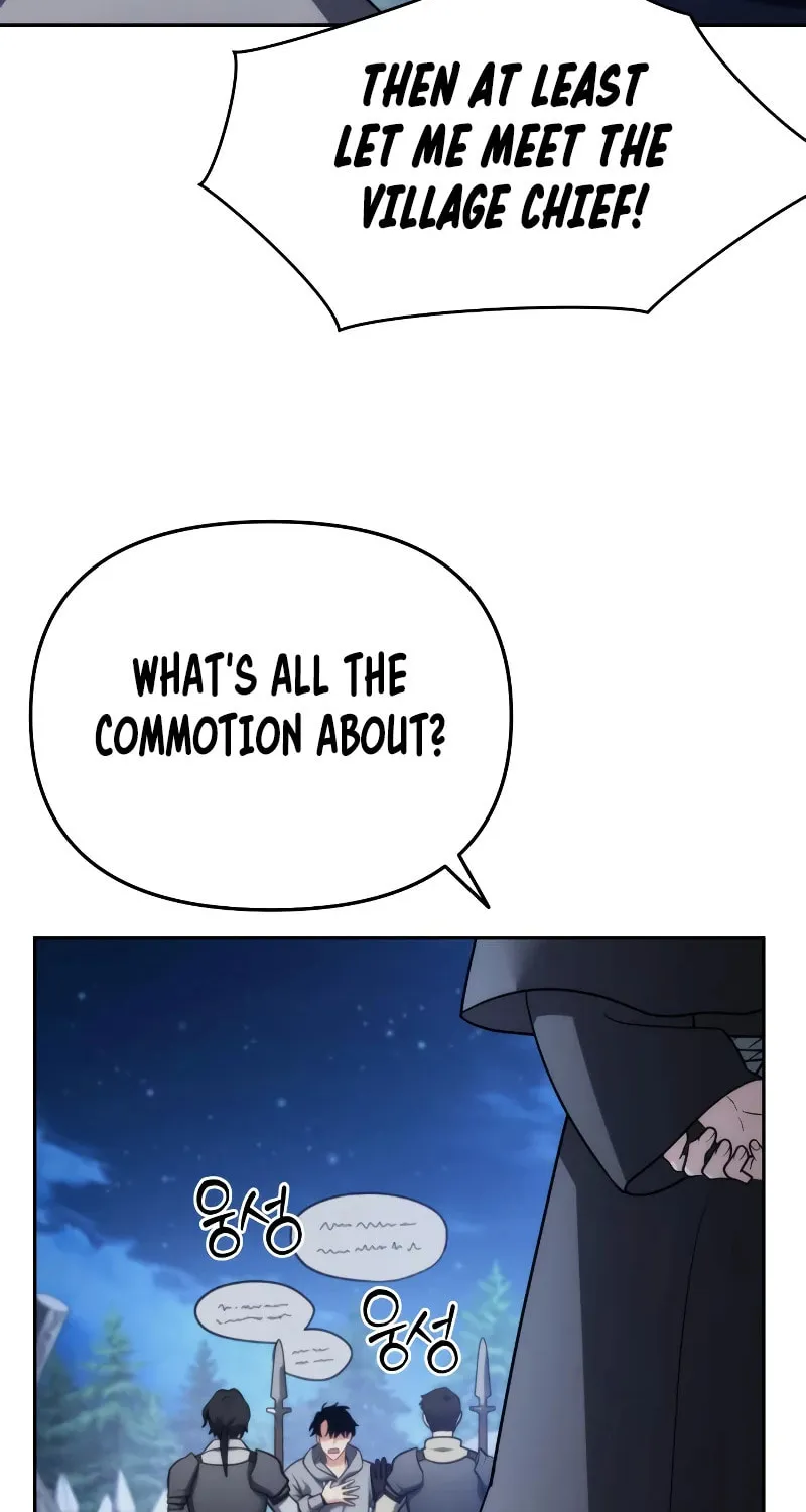 All My Alter Egos Are Tycoons Chapter 4 page 4 - 