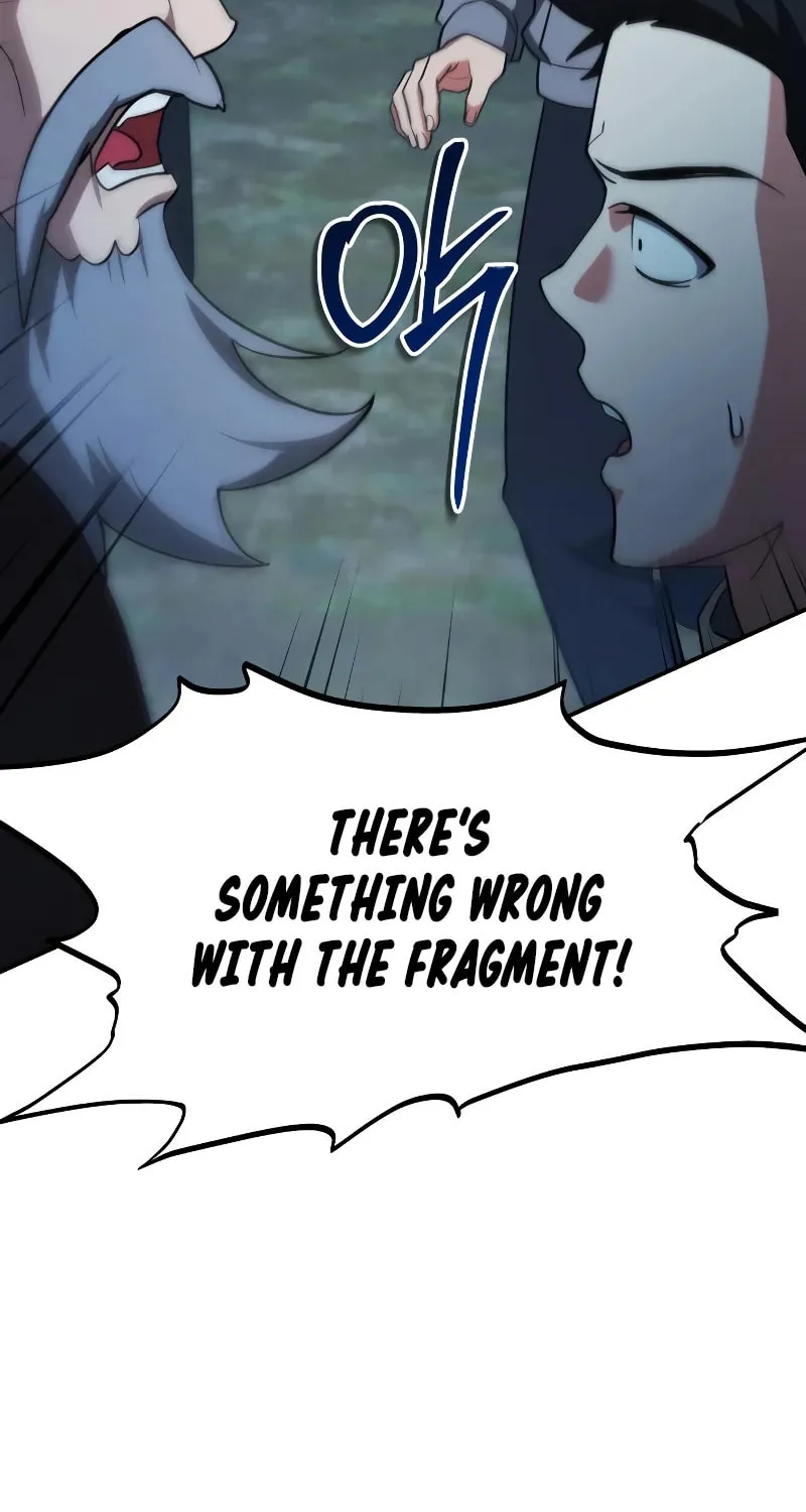 All My Alter Egos Are Tycoons Chapter 4 page 32 - 