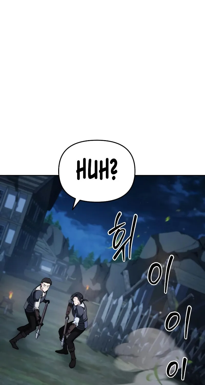 All My Alter Egos Are Tycoons Chapter 4 page 36 - 