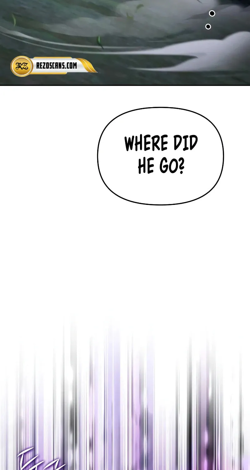 All My Alter Egos Are Tycoons Chapter 4 page 37 - 