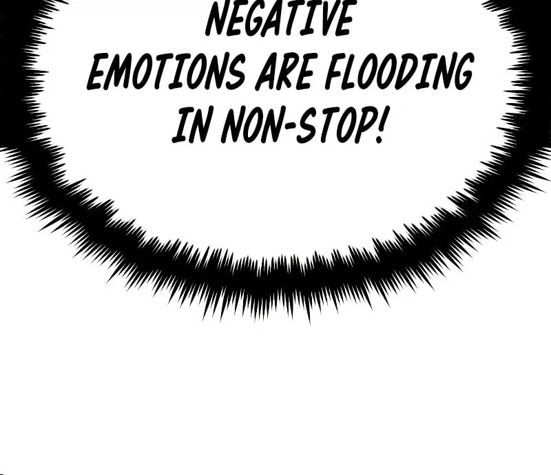 All My Alter Egos Are Tycoons Chapter 4 page 40 - 