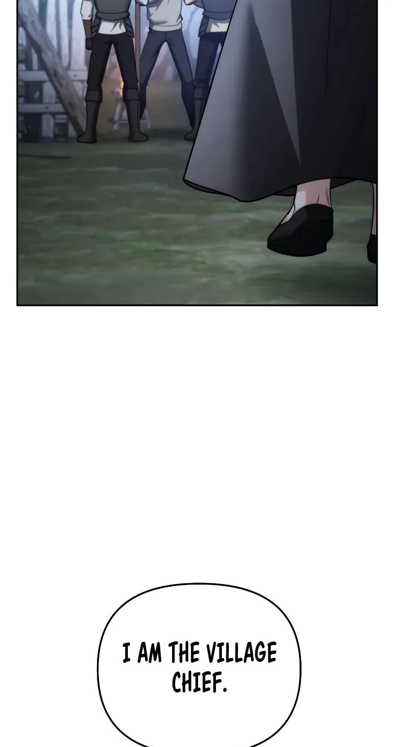 All My Alter Egos Are Tycoons Chapter 4 page 5 - 