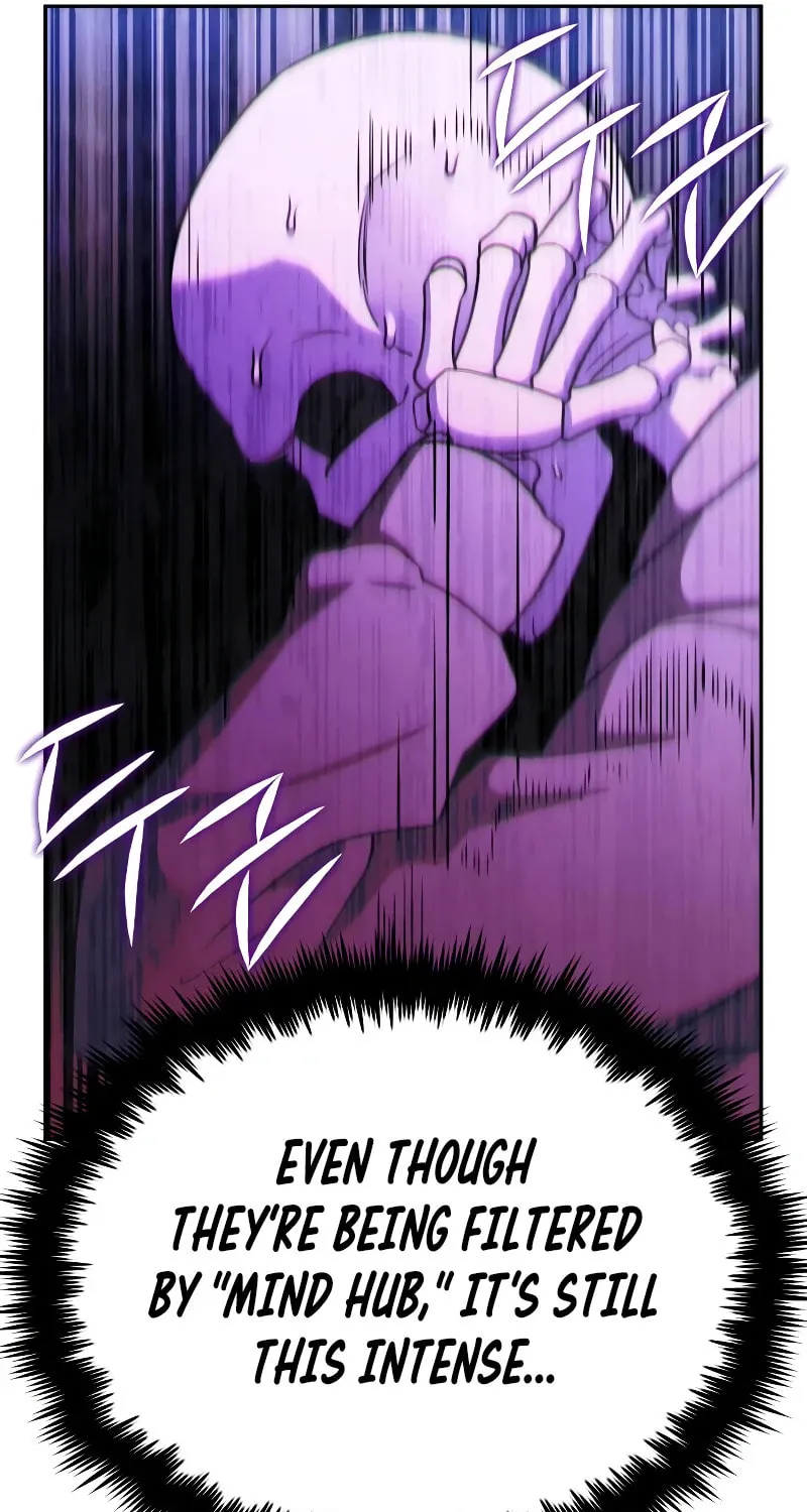All My Alter Egos Are Tycoons Chapter 4 page 41 - 