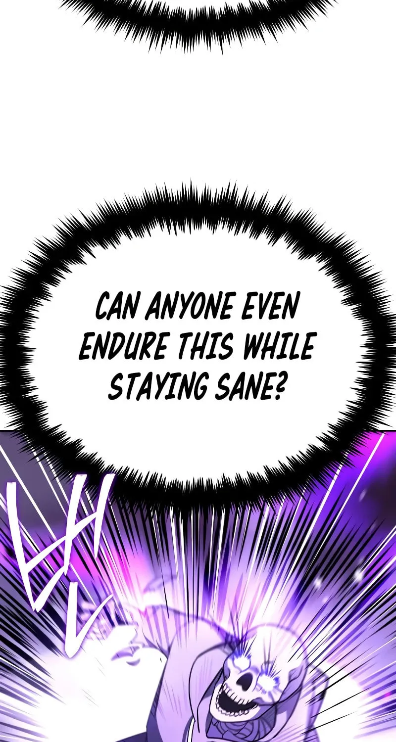 All My Alter Egos Are Tycoons Chapter 4 page 42 - 