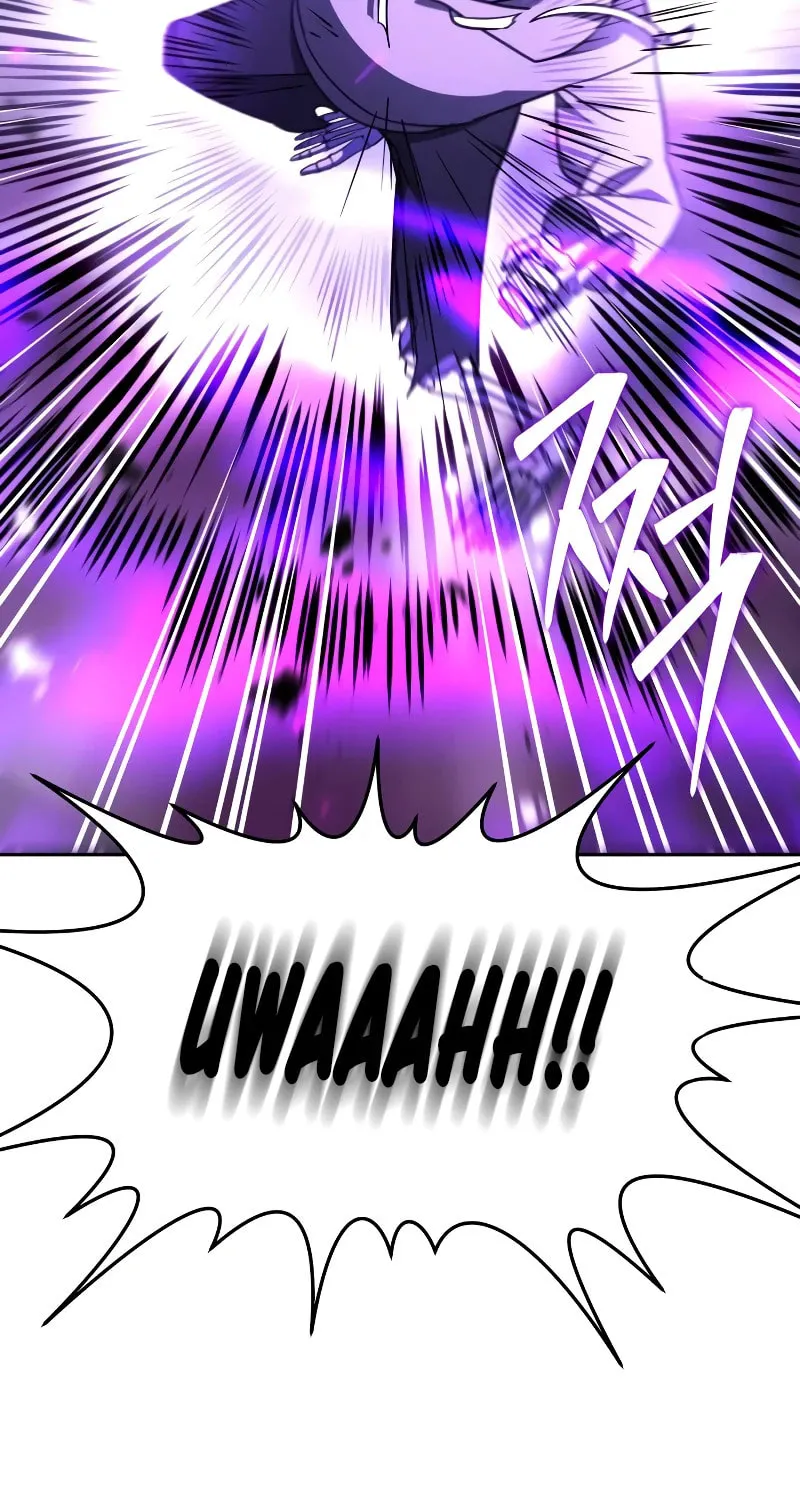 All My Alter Egos Are Tycoons Chapter 4 page 43 - 