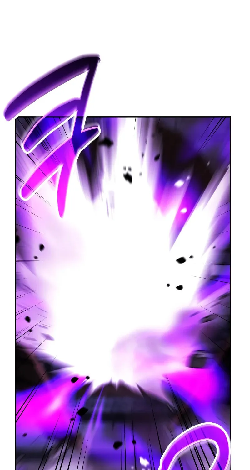 All My Alter Egos Are Tycoons Chapter 4 page 44 - 