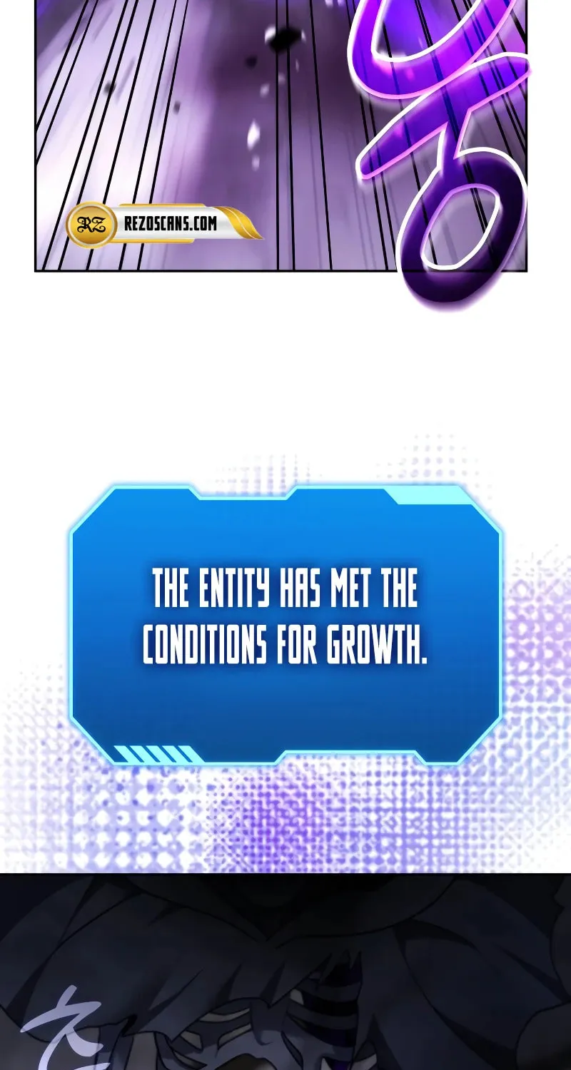 All My Alter Egos Are Tycoons Chapter 4 page 45 - 