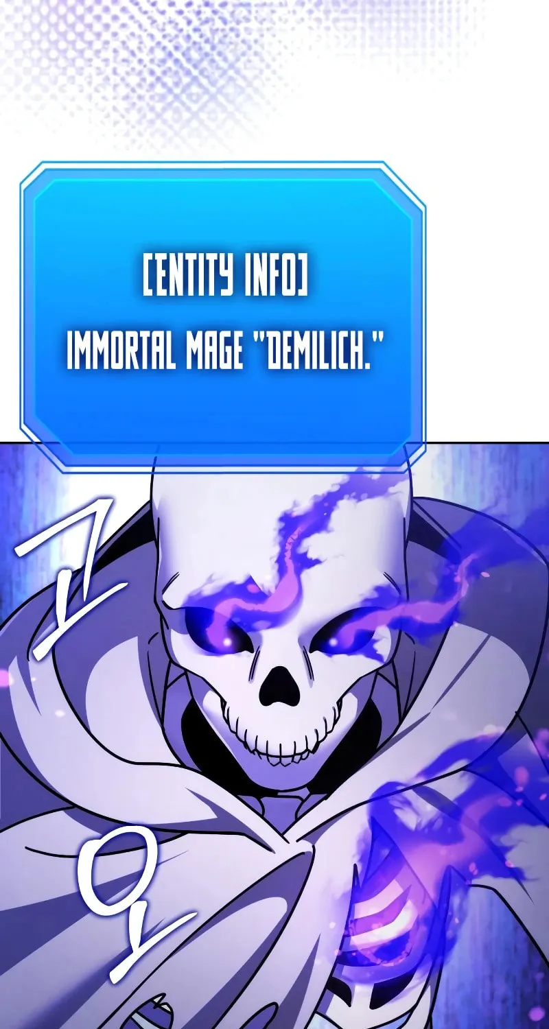 All My Alter Egos Are Tycoons Chapter 4 page 47 - 